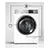 Fisher and Paykel WH1260F2 12kg Washing Machine with Steam Care